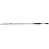 Wędka Mikado Sky Dream Ul Spin 2,24m 1.5-9g