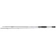 Wędka Mikado Sky Dream Ul Spin 2,24m 1.5-9g