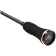 Wędka Mikado Sky Dream Ul Spin 2,24m 1.5-9g