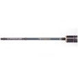 Wędka Mikado Sky Dream Ul Spin 2,24m 1.5-9g