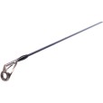 Wędka Mikado Sky Dream Ul Spin 2,24m 1.5-9g