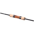 Wędka Mikado Sensor X Travel 1,98m 1-5g