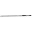 Wędka Mikado Jaws Light Fun 2,02m 2-10g