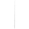 Wędka Mikado Jaws Light Fun 2,02m 2-10g