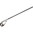 Wędka Mikado Jaws Light Fun 2,02m 2-10g
