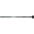 Wędka Mikado Jaws Evo Spin 2,40m 4-25g 2sec