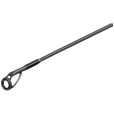 Wędka Mikado Jaws Fast Spin 1,98m 7-36g