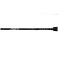 Wędka Mikado Jaws Big Game Spin 1,98m 15-65g