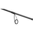 Wędka Mikado Jaws Big Game Spin 1,98m 15-65g