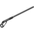 Wędka Mikado Jaws Big Game Spin 1,98m 15-65g