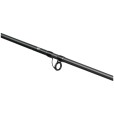 Wędka Mikado Castingowa Jaws Micro Secret 1,98m 210g