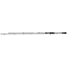 Wędka Mikado Castingowa Jaws Twitch 1,95m 5-28g