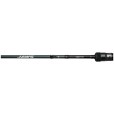 Wędka Mikado Castingowa Jaws Twitch 1,95m 5-28g