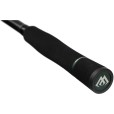 Wędka Mikado Castingowa Jaws Pike Monster 2,45m 30-85g
