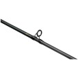 Wędka Mikado Castingowa Jaws Pike Monster 2,45m 30-85g