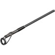 Wędka Mikado Castingowa Jaws Pike Monster 2,45m 30-85g
