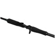 Wędka Mikado Castingowa Jaws Big Bait Cast 2,55m 45-130g
