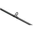Wędka Mikado Castingowa Jaws Crazy Jerk 1,90m 30-100g