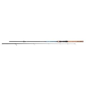 Wędka Mikado Trython Heavy Game Spin 2,10m 15-40g 2sec