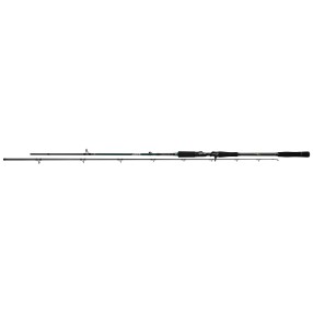 Wędka Mikado Castingowa Jaws Big Bait Cast 2,55m 50-200g