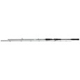 Wędka Mikado Castingowa Jaws Big Bait Cast 2,55m 50-200g