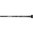 Wędka Mikado Castingowa Jaws Big Bait Cast 2,55m 50-200g