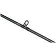 Wędka Mikado Castingowa Jaws Big Bait Cast 2,55m 50-200g