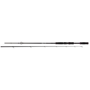 Wędka Mikado Bixlite Jerk Spin 1,95m 30-90g