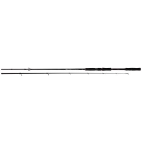 Wędka Mikado Bixlite Power Spin 2,45m 40-125g