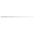 Wędka Mikado Bixlite Power Spin 2,45m 40-125g