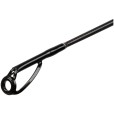 Wędka Mikado Bixlite Power Spin 2,45m 40-125g
