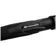 Wędka Mikado Bixlite Power Spin 2,45m 40-125g