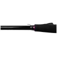 Wędka Mikado Bixlite Power Spin 2,45m 40-125g