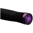 Wędka Mikado Bixlite Power Spin 2,45m 40-125g