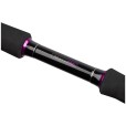 Wędka Mikado Bixlite Power Spin 2,45m 40-125g
