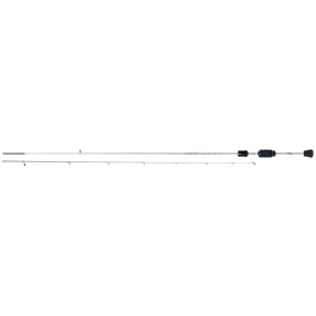 Wędka Mikado M Craft Snowflake 1,85m 0.3-1.5g