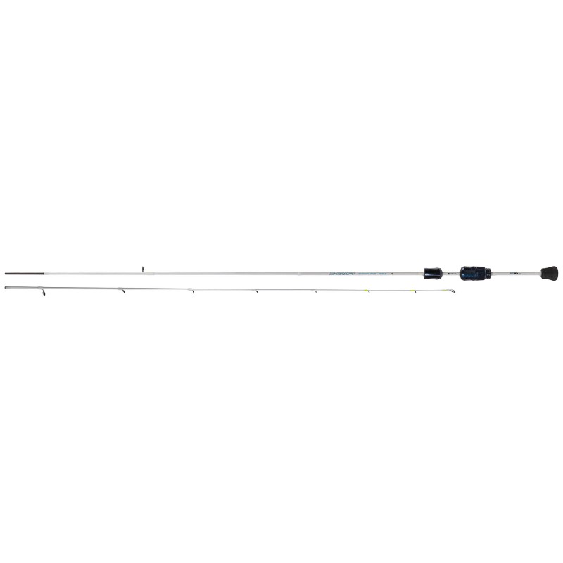 Wędka Mikado M Craft Snowflake 1,85m 0.3-1.5g