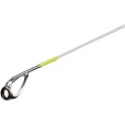 Wędka Mikado M Craft Snowflake 1,85m 0.3-1.5g