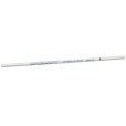 Wędka Mikado M Craft Snowflake 1,85m 0.3-1.5g