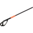 Wędka Mikado M Craft Trout 1,98m 0.8-3.5g