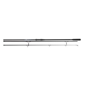 Wędka Mikado Sasori Carp 3,30m / 3.0lbs 3sec