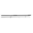 Wędka Mikado Sasori Carp 3,30m / 3.0lbs 3sec