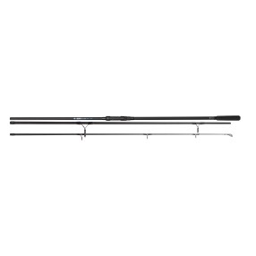 Wędka Mikado Sasori Carp 3,60m / 3.0lbs 3sec