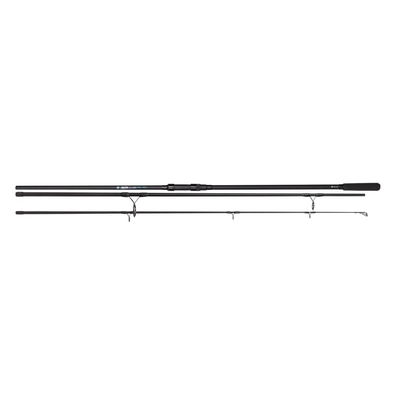 Wędka Mikado Sasori Carp 3,60m / 3.0lbs 3sec