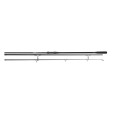 Wędka Mikado Sasori Carp 3,60m / 3.0lbs 3sec