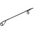 Wędka Mikado Sasori Carp 3,60m / 3.0lbs 3sec