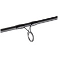 Wędka Mikado Sasori Carp 3,60m / 3.0lbs 3sec