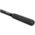 Wędka Mikado Sasori Carp 3,60m / 3.0lbs 3sec