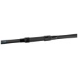 Wędka Mikado Sasori Carp 3,60m / 3.0lbs 3sec