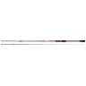 Wędka Mikado Mft Elite 2,08m 7-28g